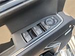New 2025 GMC Sierra 1500 SLT Crew Cab 4WD Pickup for sale #G25857 - photo 16