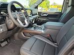 New 2025 GMC Sierra 1500 SLT Crew Cab 4WD Pickup for sale #G25857 - photo 17