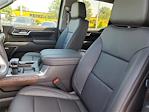 New 2025 GMC Sierra 1500 SLT Crew Cab 4WD Pickup for sale #G25857 - photo 18