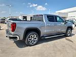 New 2025 GMC Sierra 1500 SLT Crew Cab 4WD Pickup for sale #G25857 - photo 2