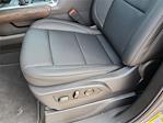 New 2025 GMC Sierra 1500 SLT Crew Cab 4WD Pickup for sale #G25857 - photo 19