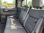 New 2025 GMC Sierra 1500 SLT Crew Cab 4WD Pickup for sale #G25857 - photo 20