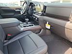 New 2025 GMC Sierra 1500 SLT Crew Cab 4WD Pickup for sale #G25857 - photo 21