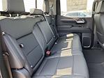 New 2025 GMC Sierra 1500 SLT Crew Cab 4WD Pickup for sale #G25857 - photo 22