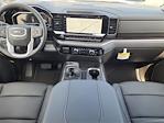 New 2025 GMC Sierra 1500 SLT Crew Cab 4WD Pickup for sale #G25857 - photo 23
