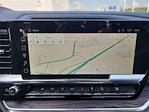 New 2025 GMC Sierra 1500 SLT Crew Cab 4WD Pickup for sale #G25857 - photo 24