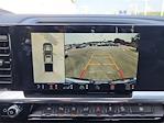 New 2025 GMC Sierra 1500 SLT Crew Cab 4WD Pickup for sale #G25857 - photo 25