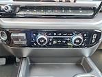 New 2025 GMC Sierra 1500 SLT Crew Cab 4WD Pickup for sale #G25857 - photo 26