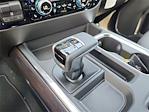 New 2025 GMC Sierra 1500 SLT Crew Cab 4WD Pickup for sale #G25857 - photo 27