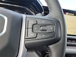 New 2025 GMC Sierra 1500 SLT Crew Cab 4WD Pickup for sale #G25857 - photo 28