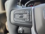 New 2025 GMC Sierra 1500 SLT Crew Cab 4WD Pickup for sale #G25857 - photo 29