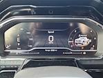 New 2025 GMC Sierra 1500 SLT Crew Cab 4WD Pickup for sale #G25857 - photo 30