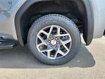 New 2025 GMC Sierra 1500 SLT Crew Cab 4WD Pickup for sale #G25857 - photo 31
