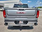 New 2025 GMC Sierra 1500 SLT Crew Cab 4WD Pickup for sale #G25857 - photo 3