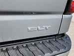 New 2025 GMC Sierra 1500 SLT Crew Cab 4WD Pickup for sale #G25857 - photo 4