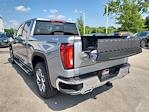 New 2025 GMC Sierra 1500 SLT Crew Cab 4WD Pickup for sale #G25857 - photo 5