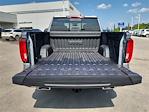New 2025 GMC Sierra 1500 SLT Crew Cab 4WD Pickup for sale #G25857 - photo 6