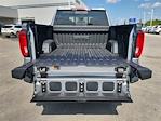 New 2025 GMC Sierra 1500 SLT Crew Cab 4WD Pickup for sale #G25857 - photo 7