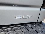 New 2025 GMC Sierra 1500 SLT Crew Cab 4WD Pickup for sale #G25857 - photo 8