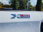 New 2025 GMC Sierra 1500 Elevation Crew Cab 4WD Pickup for sale #G25858 - photo 11