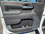 New 2025 GMC Sierra 1500 Elevation Crew Cab 4WD Pickup for sale #G25858 - photo 12