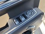 New 2025 GMC Sierra 1500 Elevation Crew Cab 4WD Pickup for sale #G25858 - photo 13
