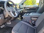 New 2025 GMC Sierra 1500 Elevation Crew Cab 4WD Pickup for sale #G25858 - photo 14