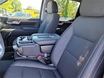 New 2025 GMC Sierra 1500 Elevation Crew Cab 4WD Pickup for sale #G25858 - photo 15