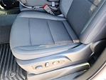 New 2025 GMC Sierra 1500 Elevation Crew Cab 4WD Pickup for sale #G25858 - photo 16