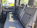 New 2025 GMC Sierra 1500 Elevation Crew Cab 4WD Pickup for sale #G25858 - photo 17