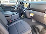 New 2025 GMC Sierra 1500 Elevation Crew Cab 4WD Pickup for sale #G25858 - photo 18