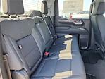New 2025 GMC Sierra 1500 Elevation Crew Cab 4WD Pickup for sale #G25858 - photo 19