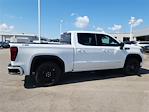 New 2025 GMC Sierra 1500 Elevation Crew Cab 4WD Pickup for sale #G25858 - photo 2