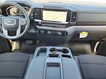 New 2025 GMC Sierra 1500 Elevation Crew Cab 4WD Pickup for sale #G25858 - photo 20