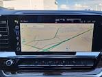 New 2025 GMC Sierra 1500 Elevation Crew Cab 4WD Pickup for sale #G25858 - photo 21