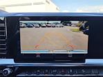 New 2025 GMC Sierra 1500 Elevation Crew Cab 4WD Pickup for sale #G25858 - photo 22