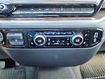 New 2025 GMC Sierra 1500 Elevation Crew Cab 4WD Pickup for sale #G25858 - photo 23