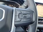 New 2025 GMC Sierra 1500 Elevation Crew Cab 4WD Pickup for sale #G25858 - photo 24