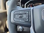 New 2025 GMC Sierra 1500 Elevation Crew Cab 4WD Pickup for sale #G25858 - photo 25