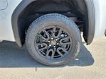 New 2025 GMC Sierra 1500 Elevation Crew Cab 4WD Pickup for sale #G25858 - photo 27