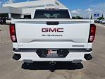 New 2025 GMC Sierra 1500 Elevation Crew Cab 4WD Pickup for sale #G25858 - photo 4