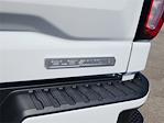 New 2025 GMC Sierra 1500 Elevation Crew Cab 4WD Pickup for sale #G25858 - photo 5
