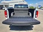 New 2025 GMC Sierra 1500 Elevation Crew Cab 4WD Pickup for sale #G25858 - photo 6