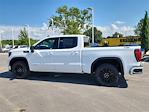 New 2025 GMC Sierra 1500 Elevation Crew Cab 4WD Pickup for sale #G25858 - photo 7