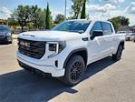 New 2025 GMC Sierra 1500 Elevation Crew Cab 4WD Pickup for sale #G25858 - photo 8