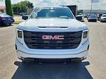 New 2025 GMC Sierra 1500 Elevation Crew Cab 4WD Pickup for sale #G25858 - photo 9