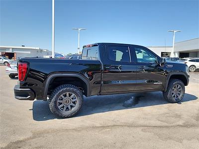 New 2025 GMC Sierra 1500 AT4X Crew Cab 4WD Pickup for sale #G25859 - photo 2