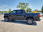 New 2025 GMC Sierra 1500 AT4X Crew Cab 4WD Pickup for sale #G25859 - photo 9