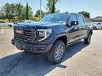 New 2025 GMC Sierra 1500 AT4X Crew Cab 4WD Pickup for sale #G25859 - photo 10