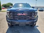 New 2025 GMC Sierra 1500 AT4X Crew Cab 4WD Pickup for sale #G25859 - photo 11